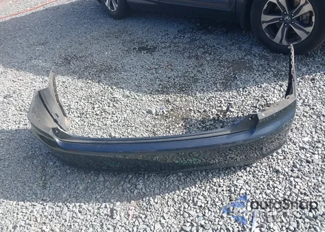 2008 Acura Tsx из США, поврежденный, VIN JH4CL96908C008168